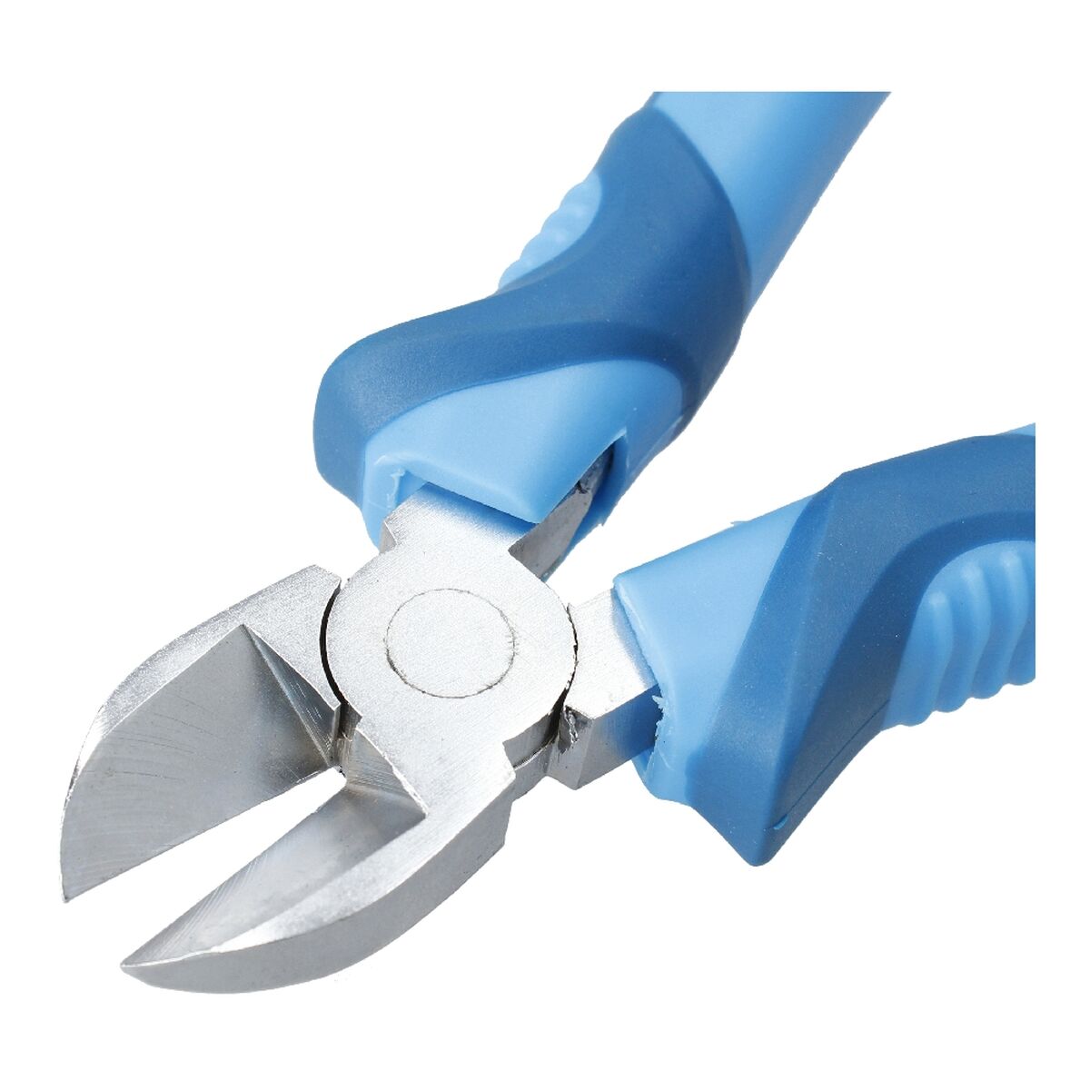 Cross-cutting pliers Ferrestock